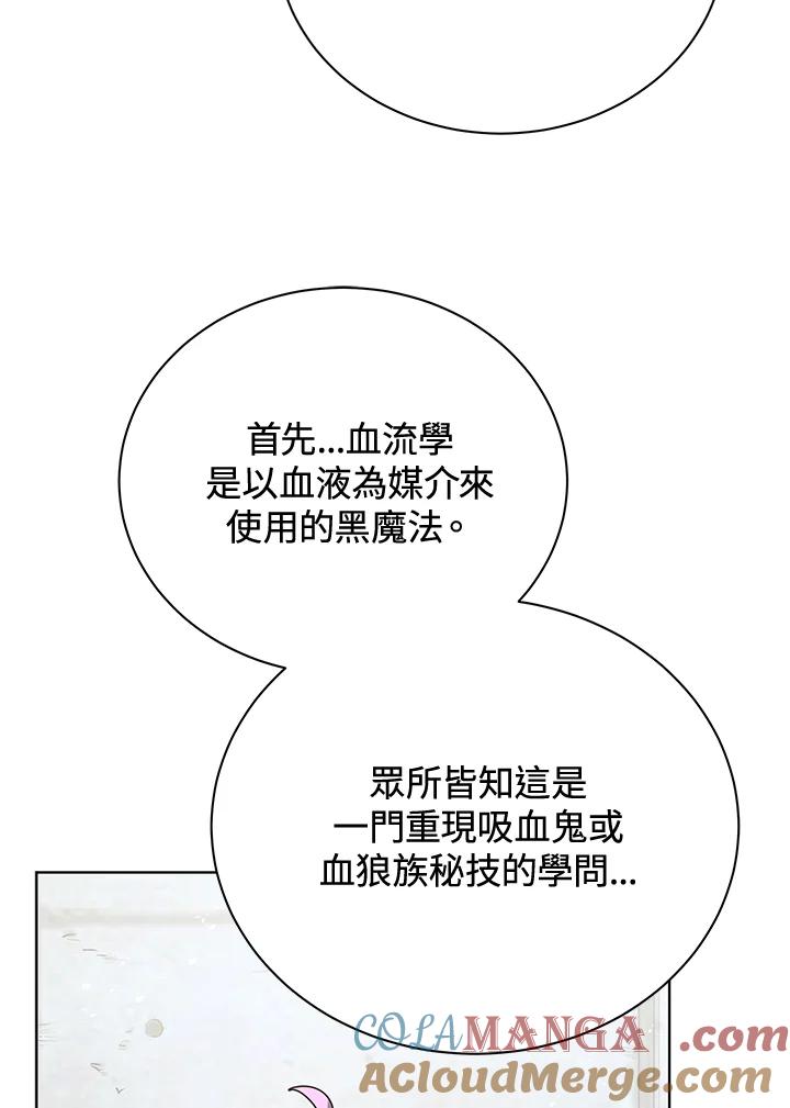 113.jpg