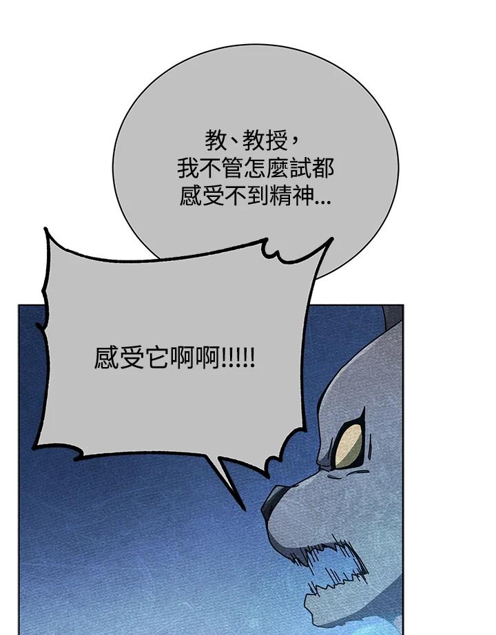 98.jpg