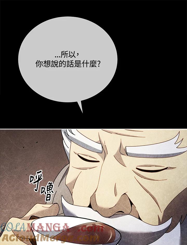 89.jpg