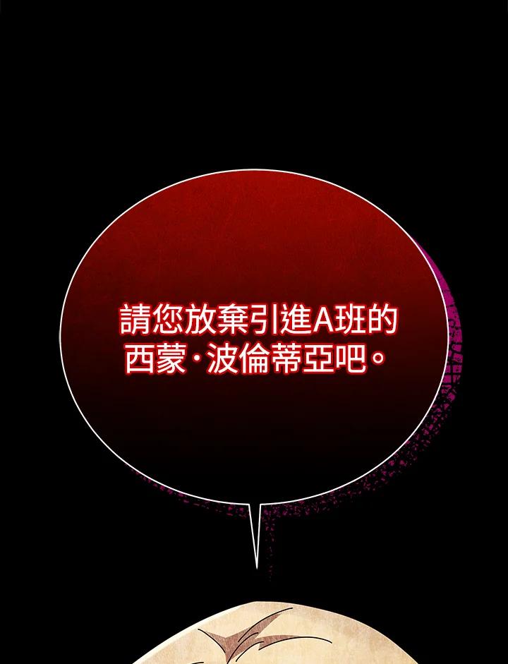 98.jpg
