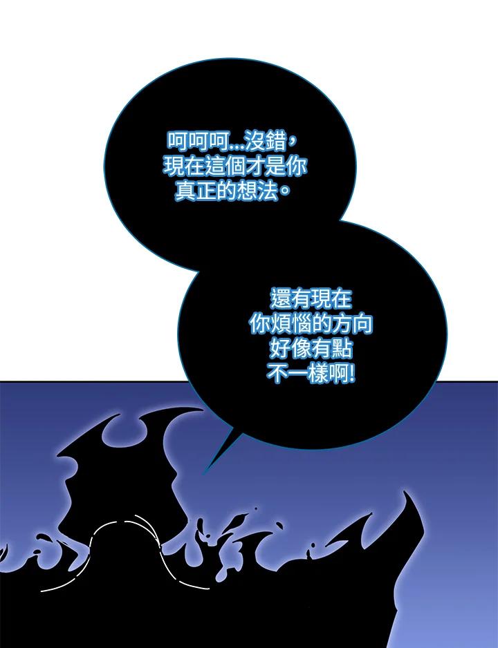 74.jpg