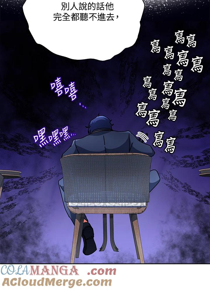 129.jpg