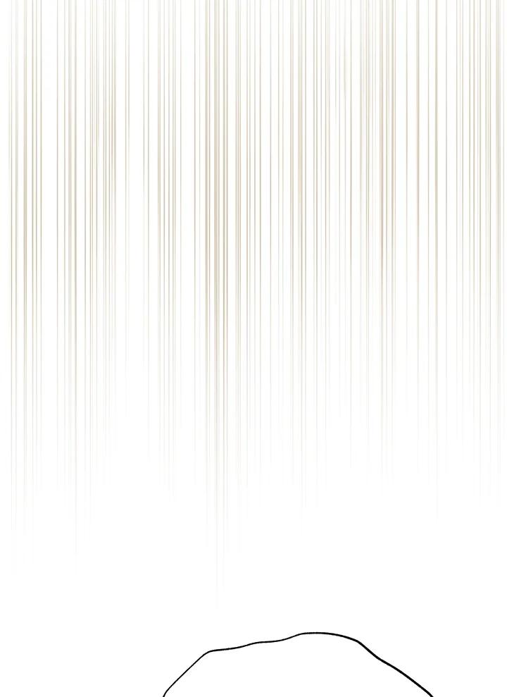 126.jpg