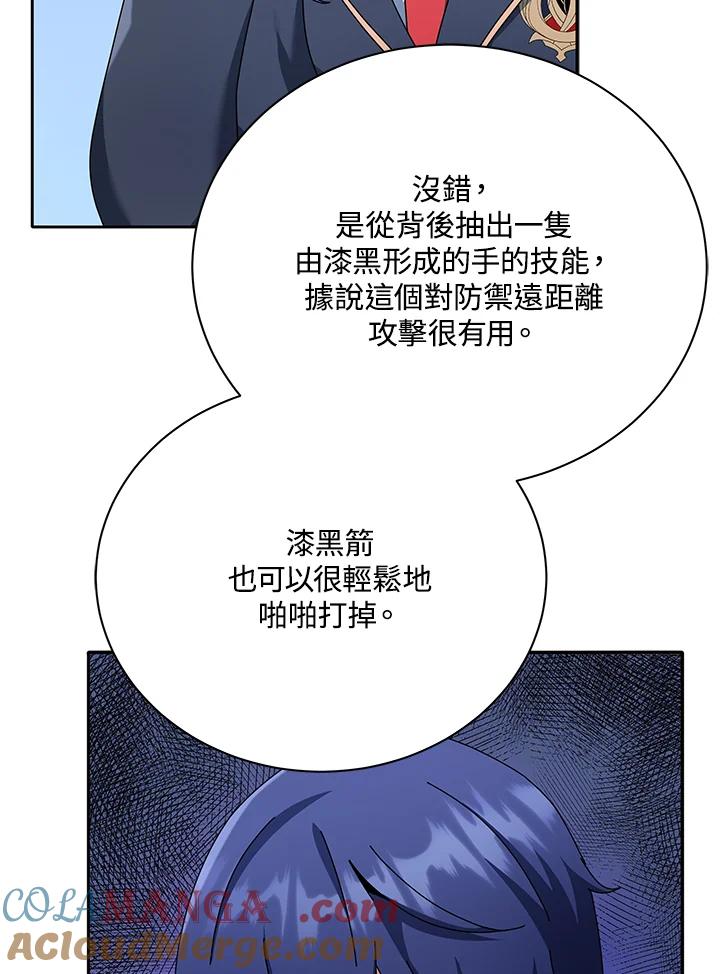 113.jpg