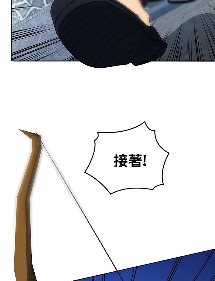 91.jpg