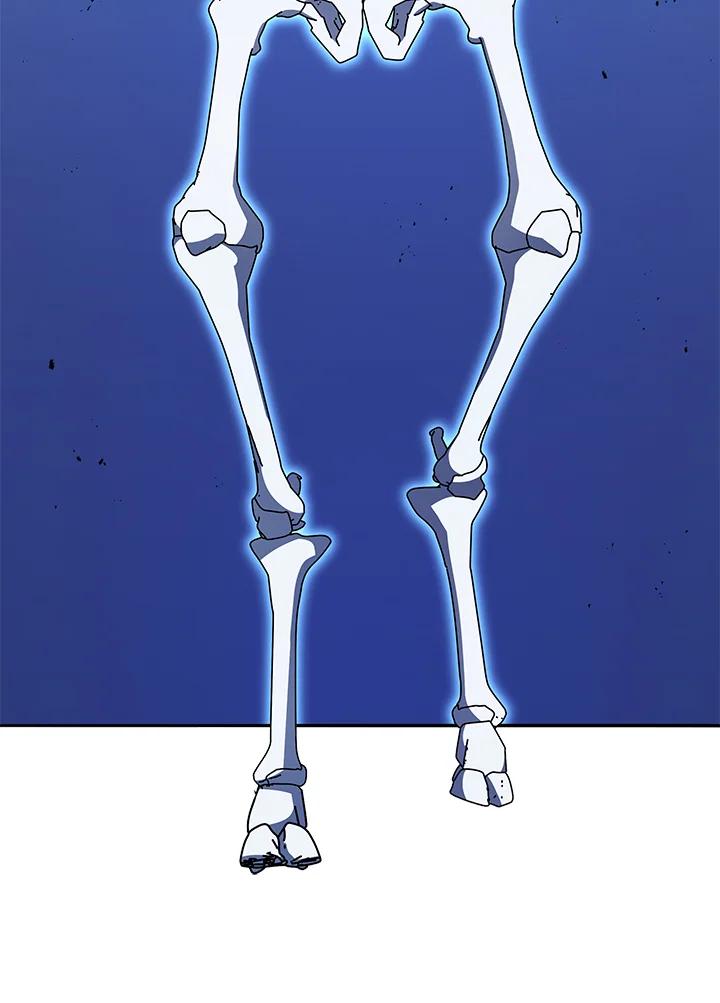 86.jpg