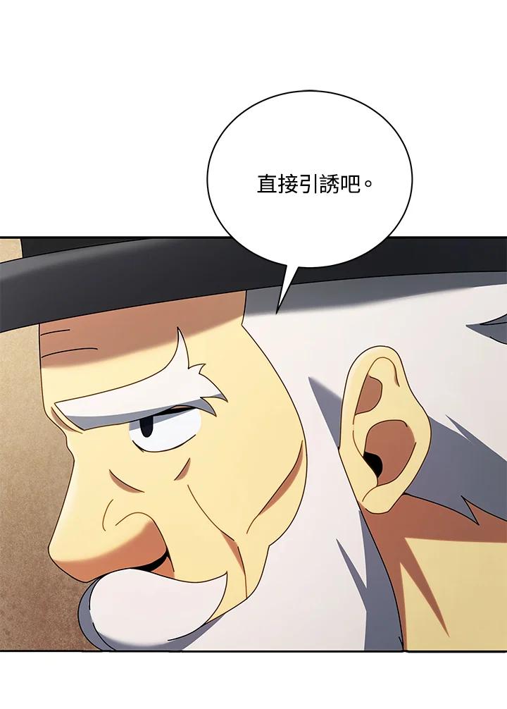102.jpg