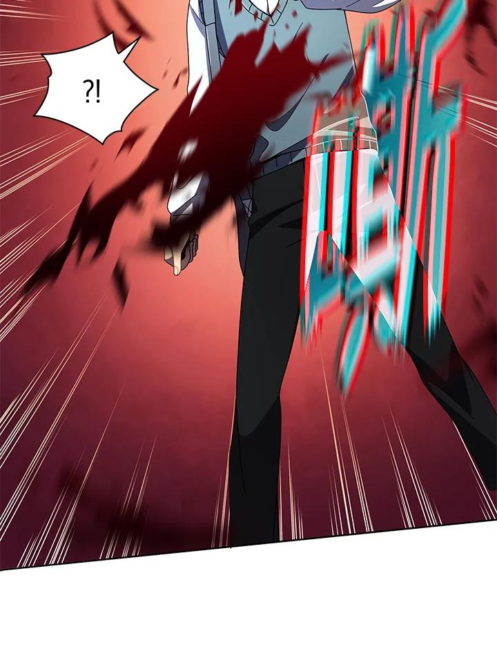 84.jpg