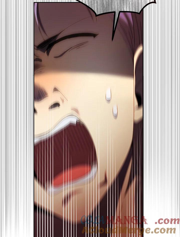 69.jpg
