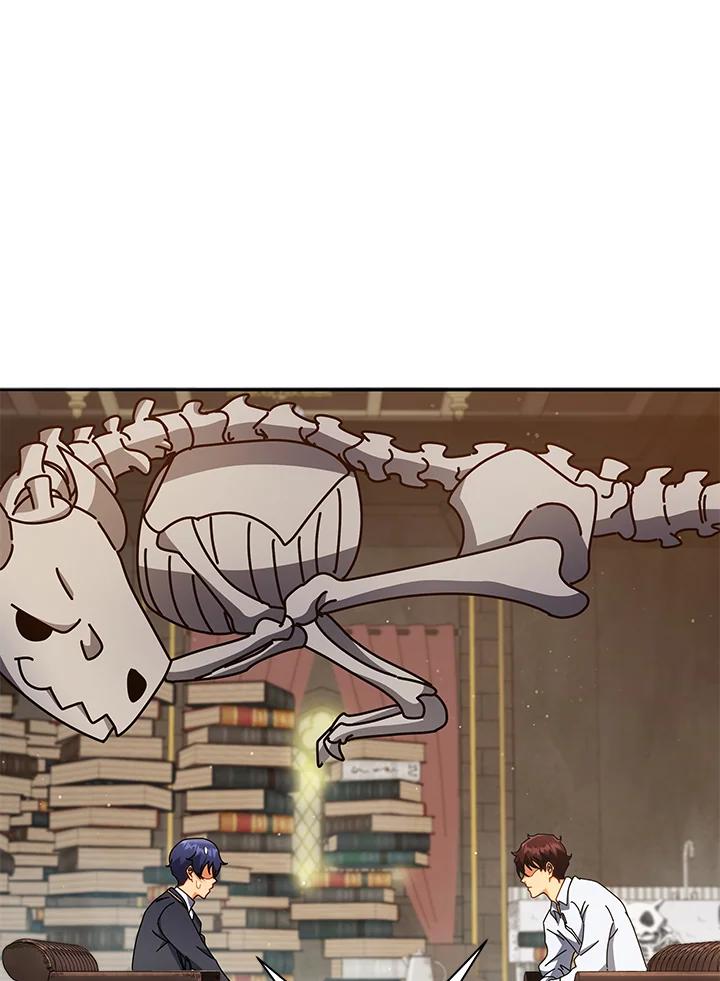 54.jpg