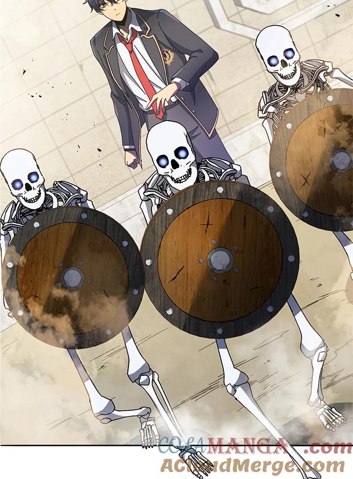 101.jpg
