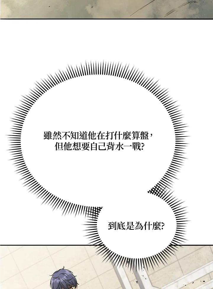 100.jpg
