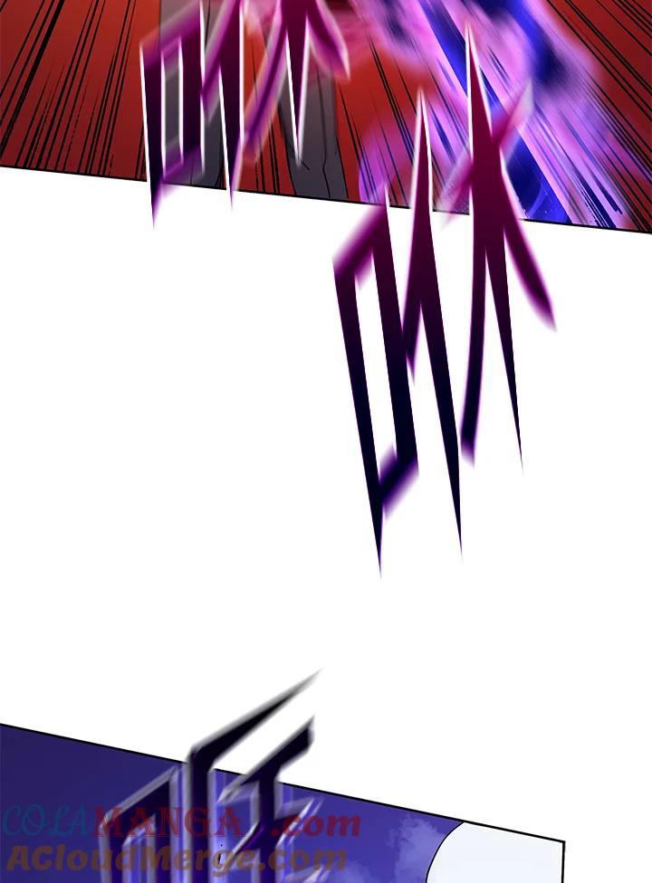 105.jpg