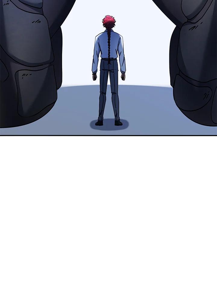 83.jpg