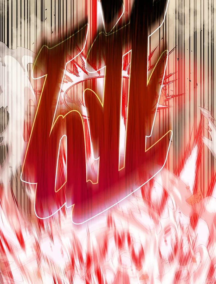 94.jpg