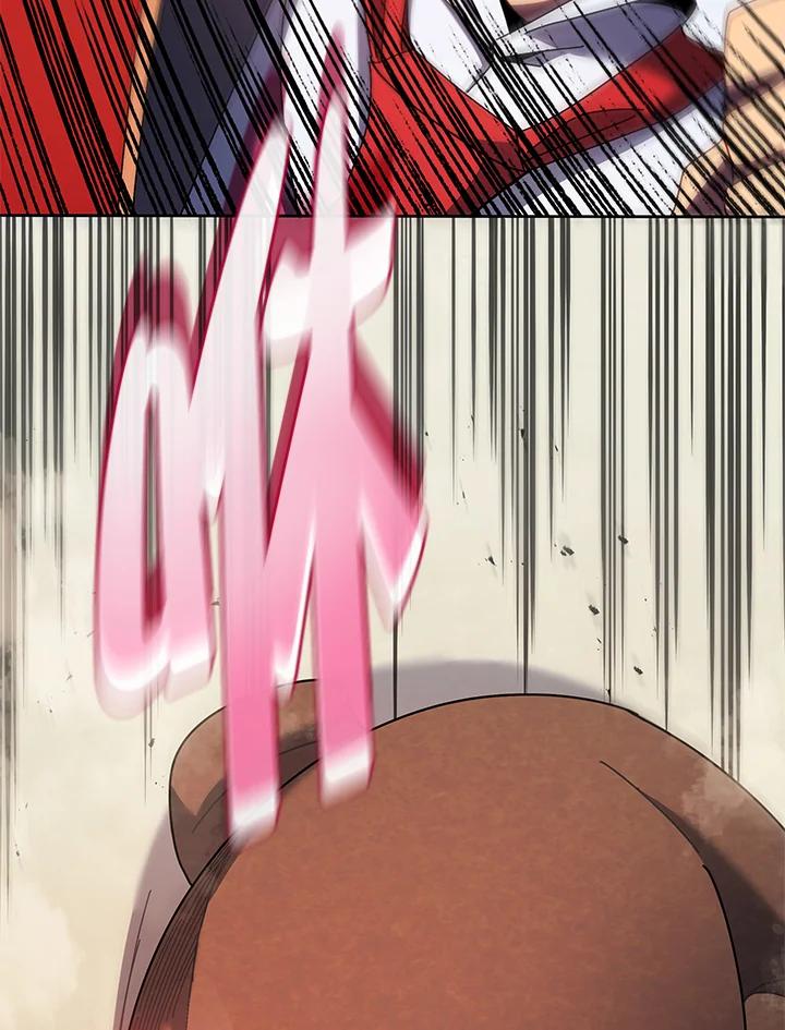 91.jpg