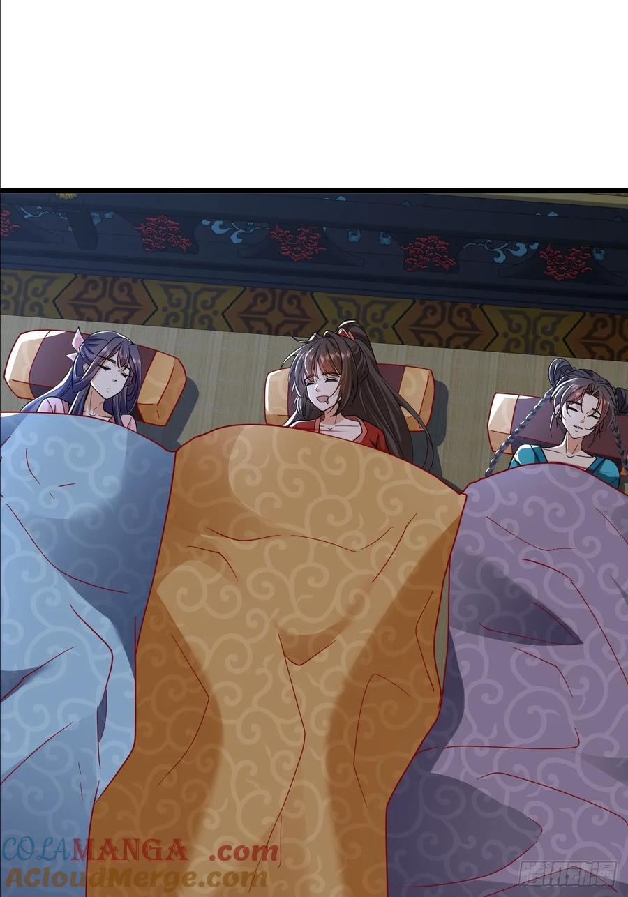 33.jpg
