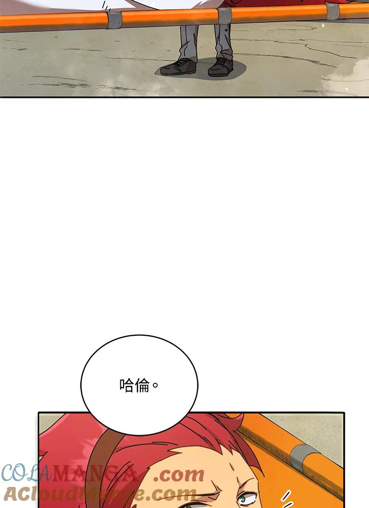 105.jpg