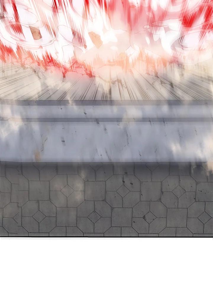 95.jpg