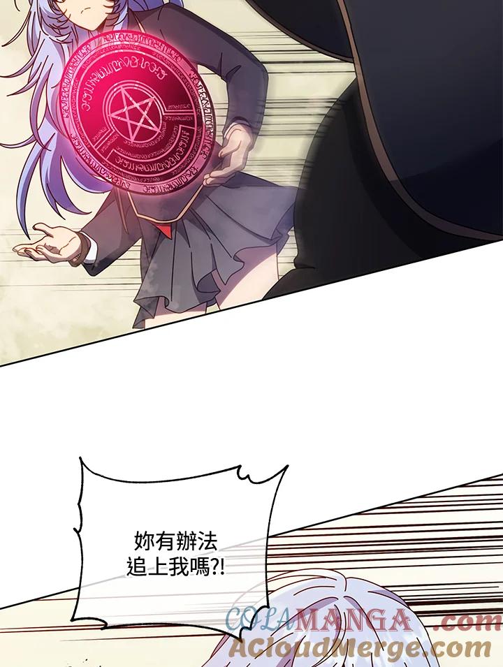 108.jpg