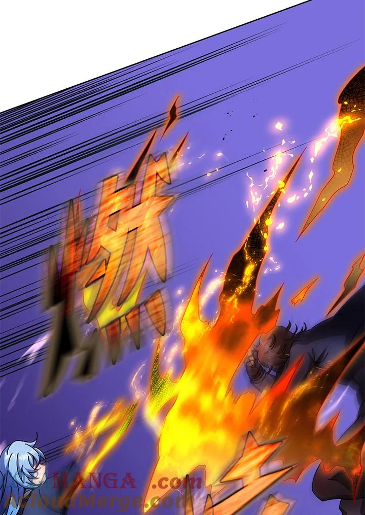 84.jpg