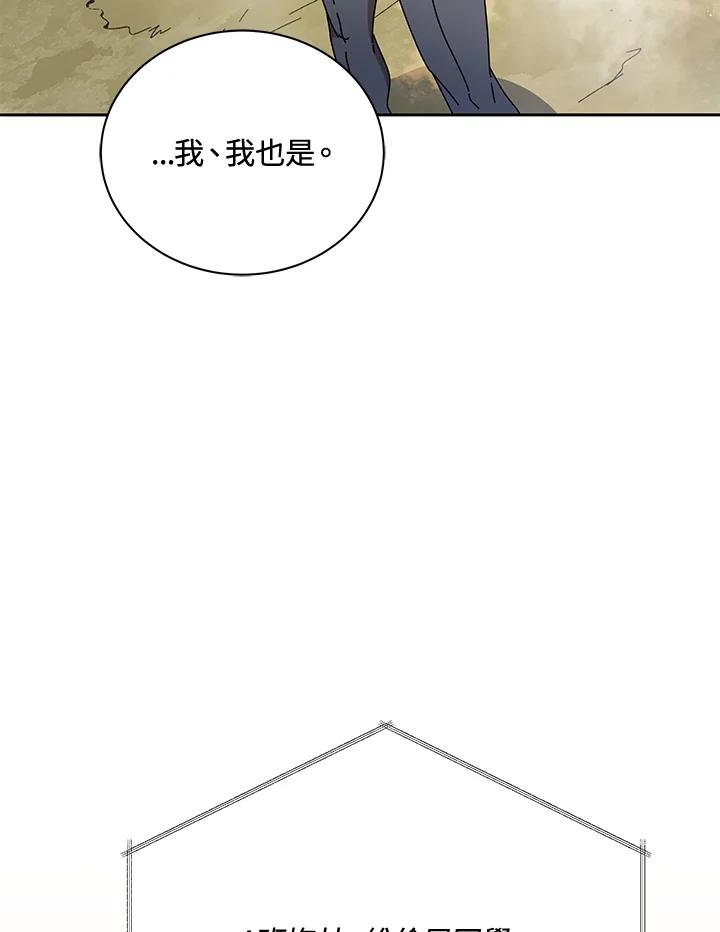 66.jpg