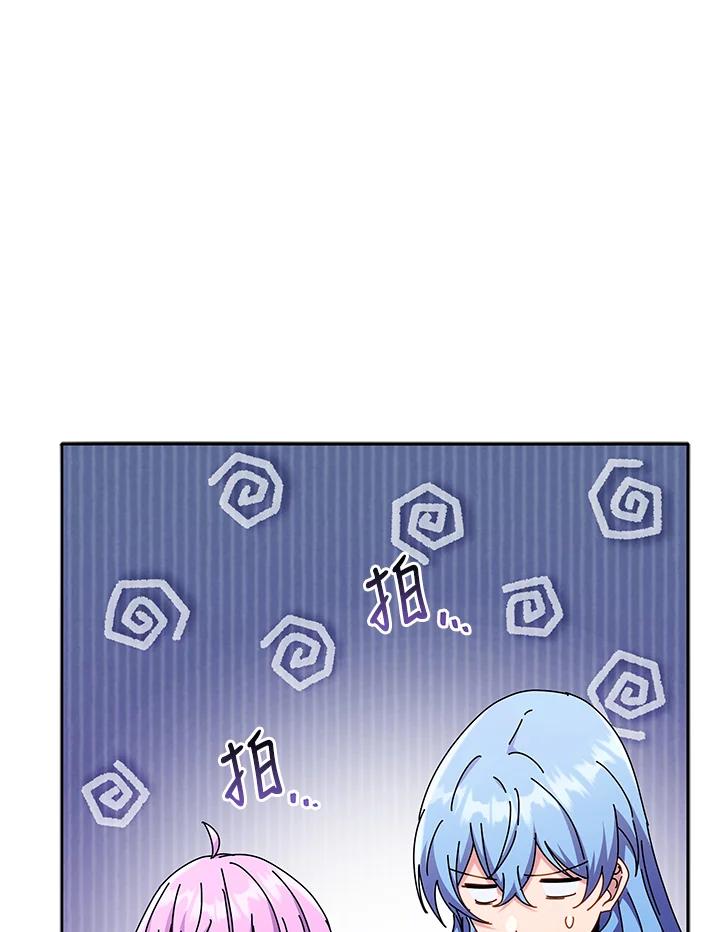 63.jpg