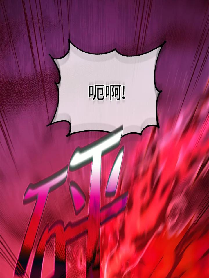117.jpg