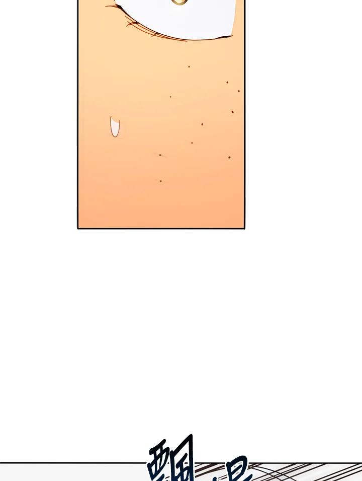 113.jpg