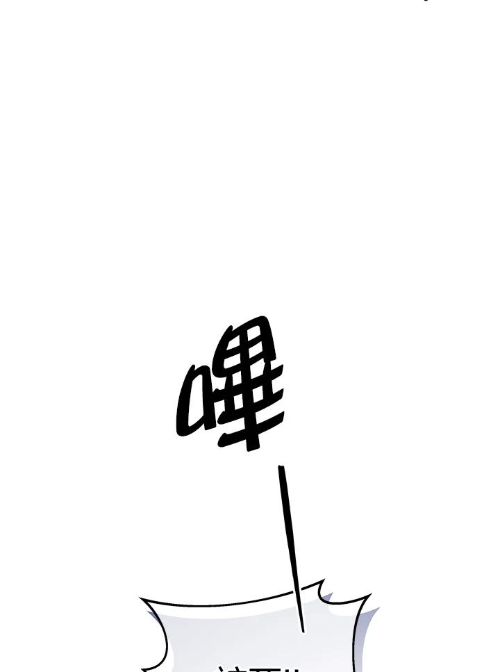 72.jpg