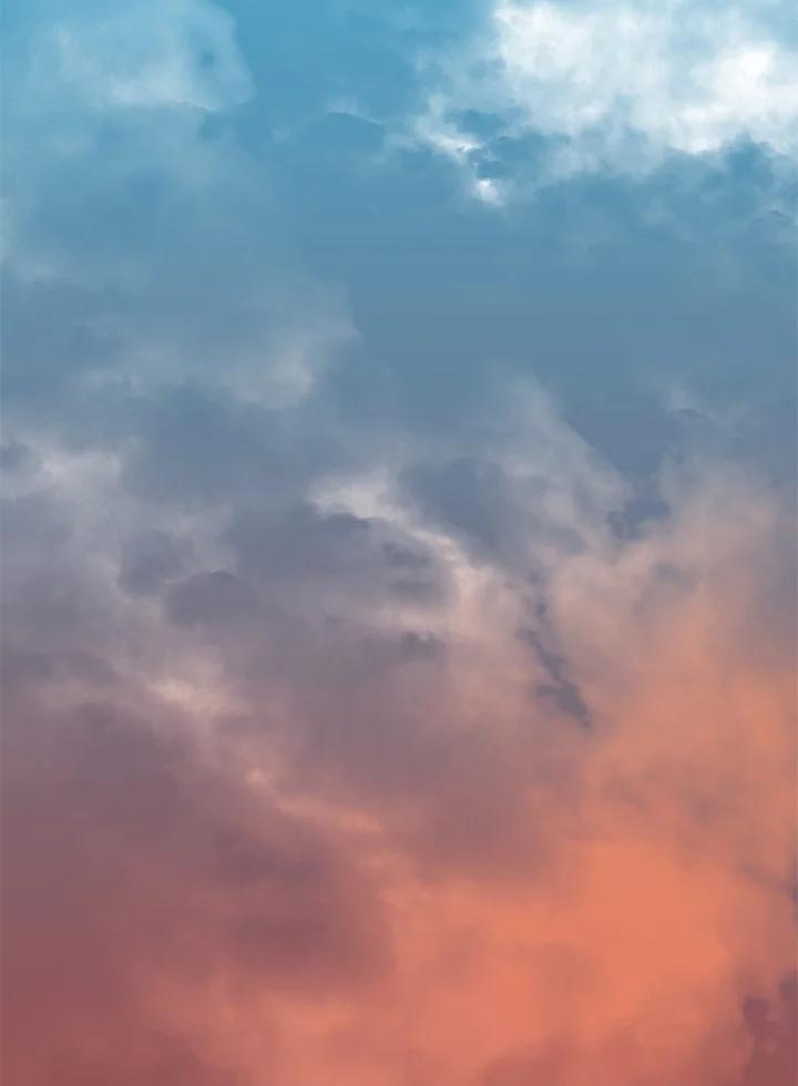 94.jpg