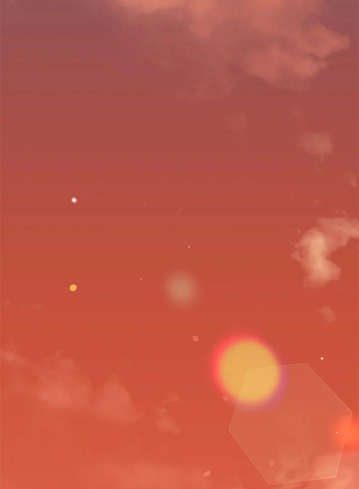 95.jpg