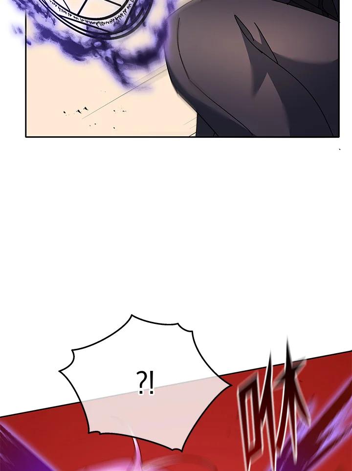 59.jpg