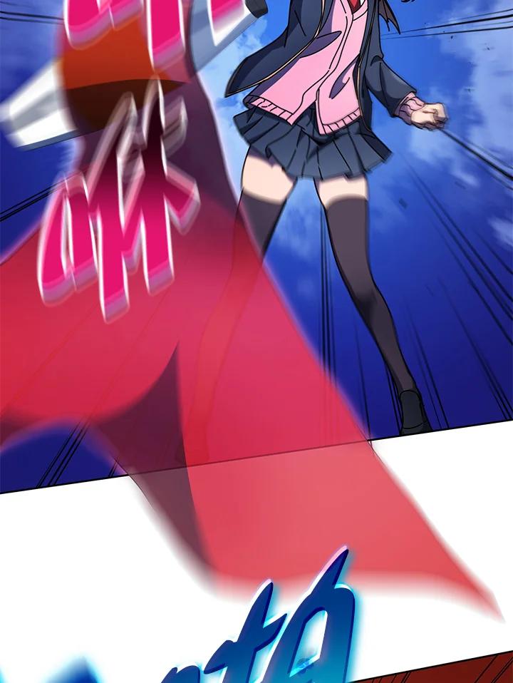47.jpg
