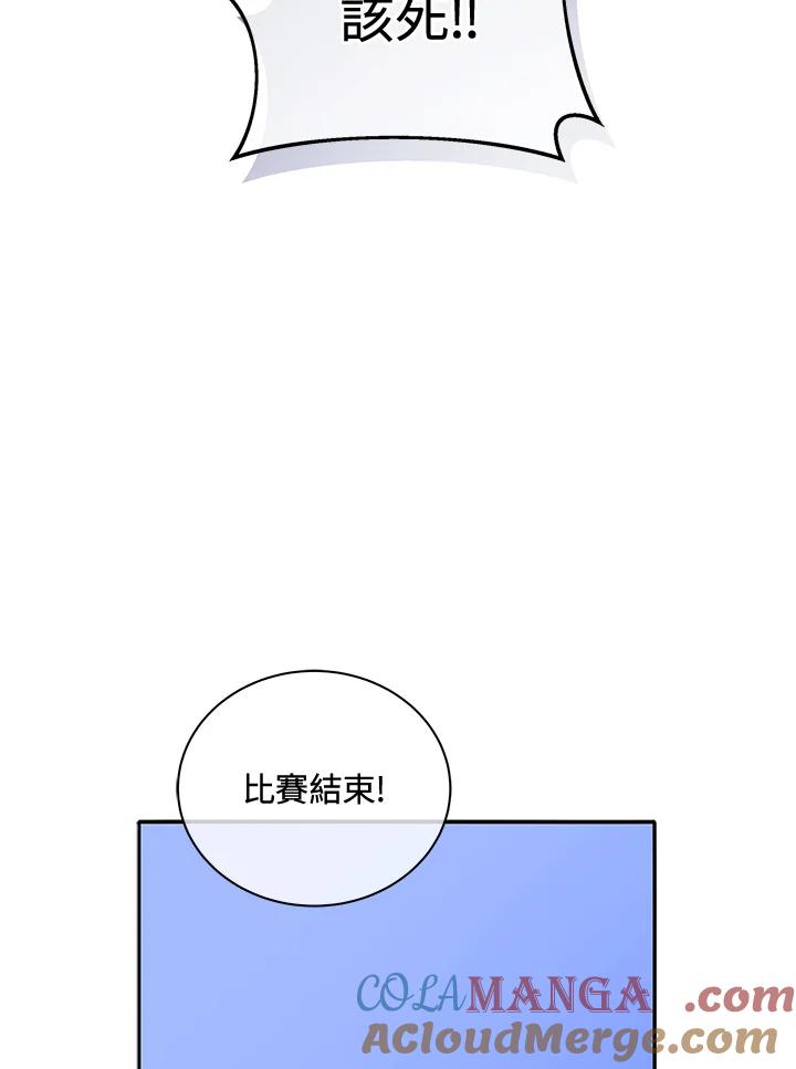 73.jpg