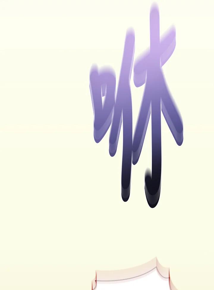 114.jpg
