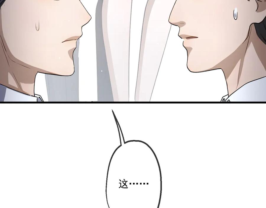116.jpg