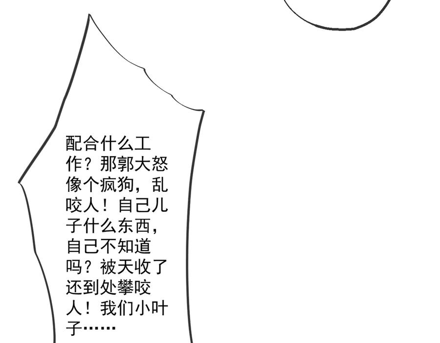 120.jpg