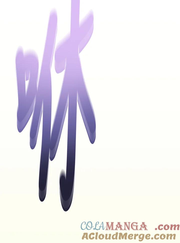 113.jpg
