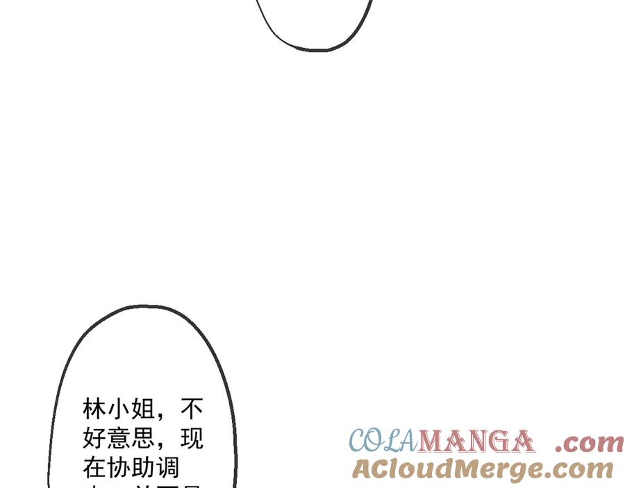 117.jpg