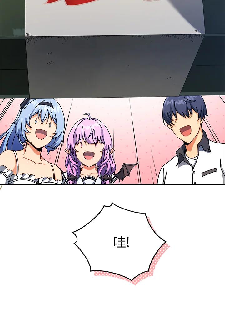 64.jpg