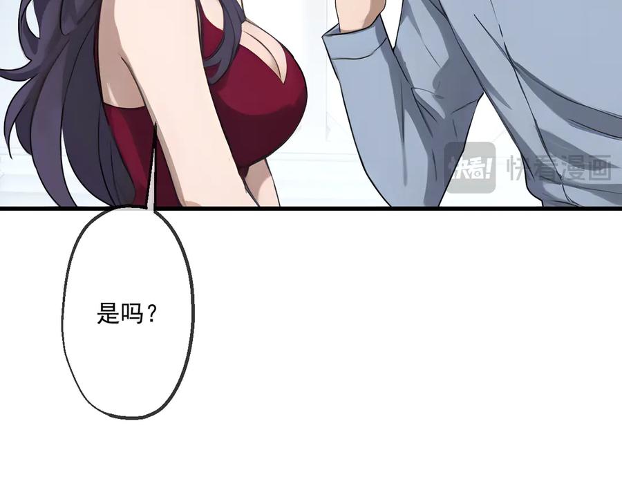 72.jpg