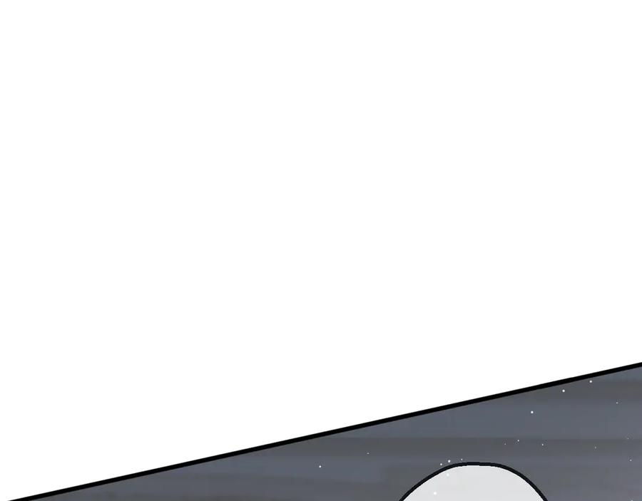112.jpg