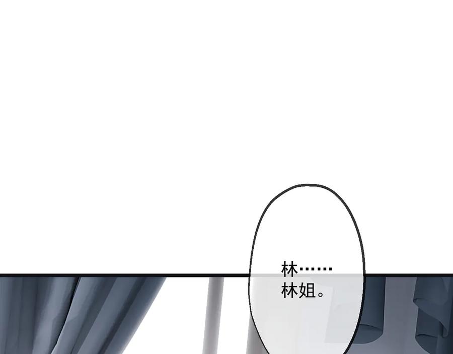 84.jpg