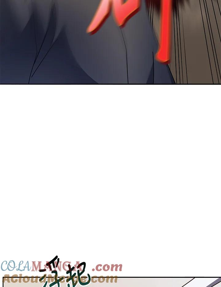 105.jpg
