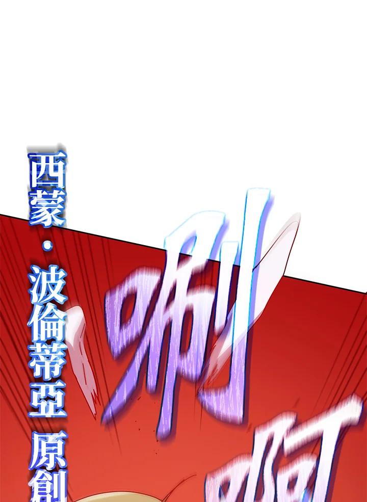 107.jpg