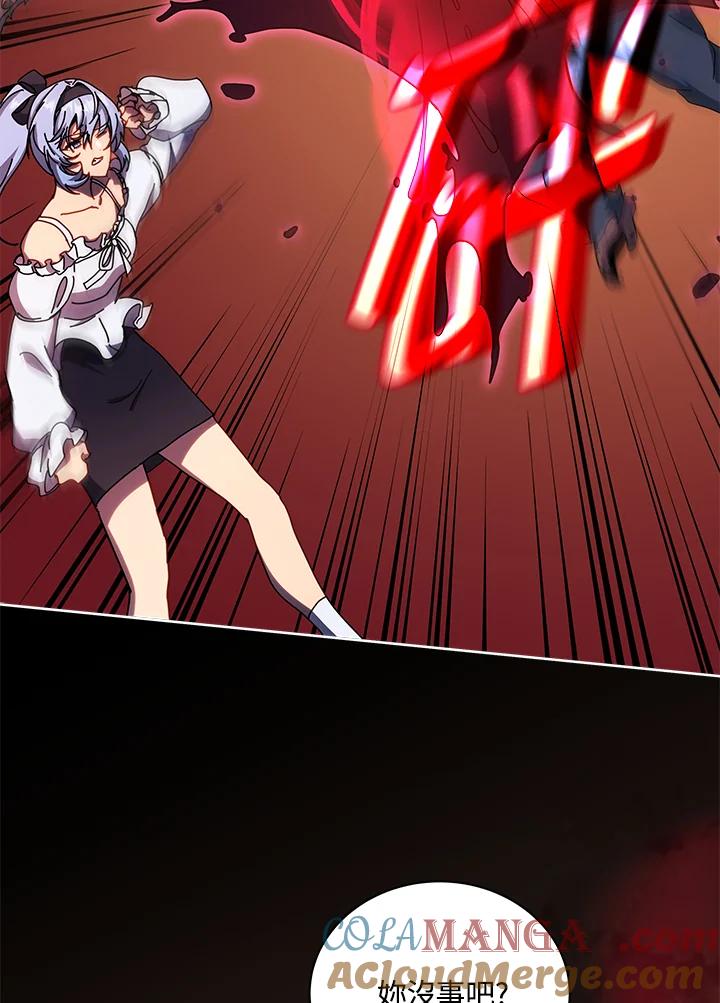 97.jpg