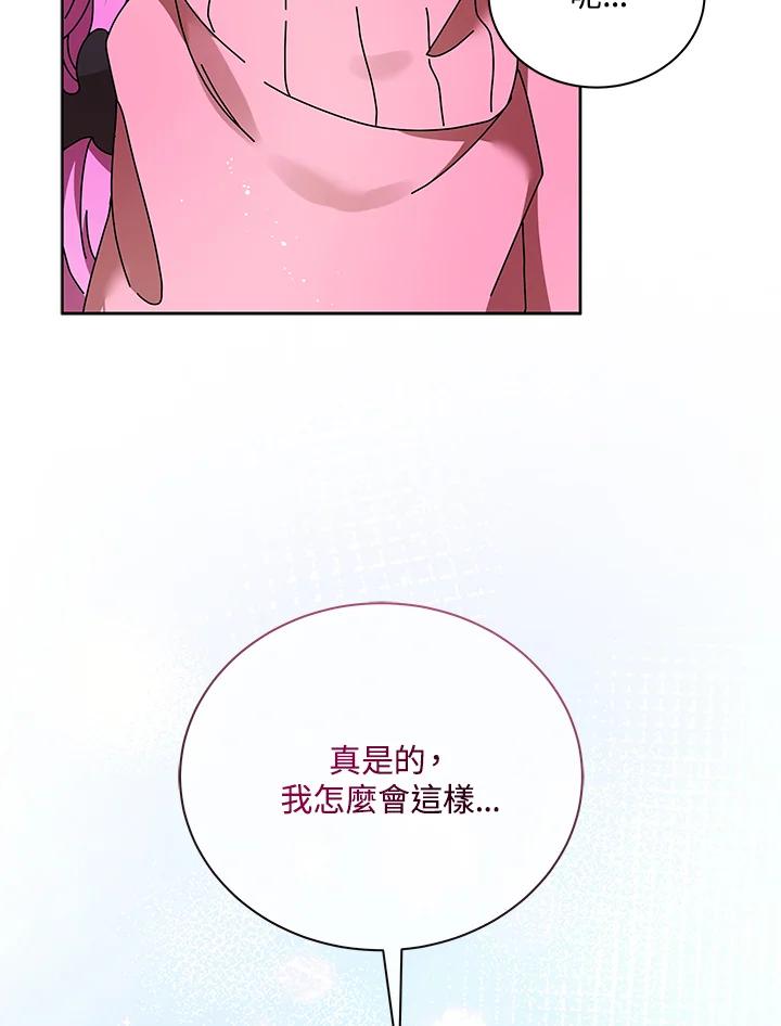 118.jpg