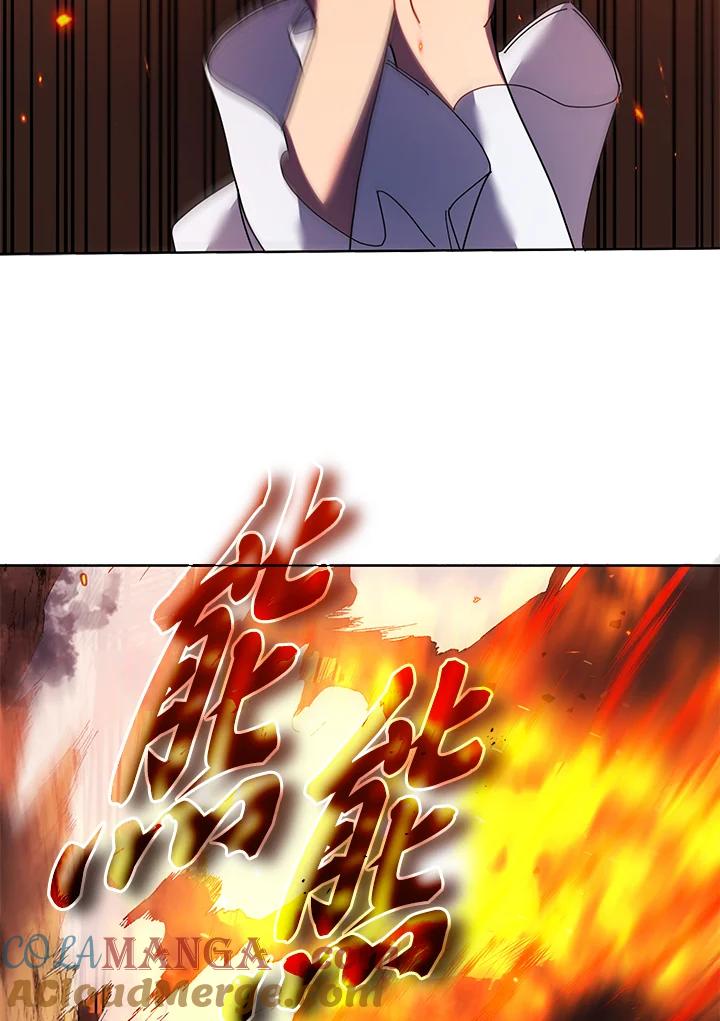 89.jpg