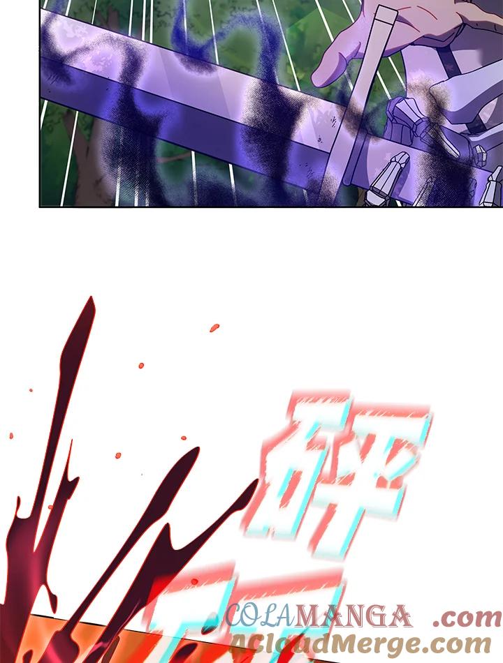 77.jpg
